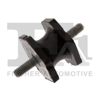 Mount, exhaust system FA1 223-903