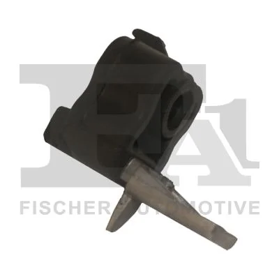 Mount, exhaust system FA1 223-920