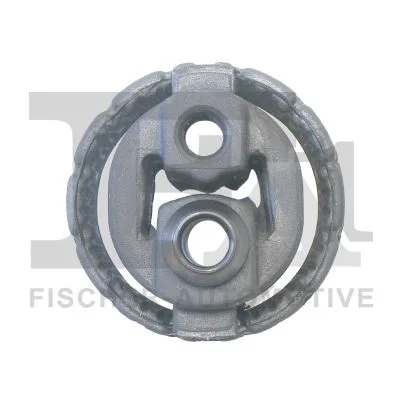 Mount, exhaust system FA1 223-923