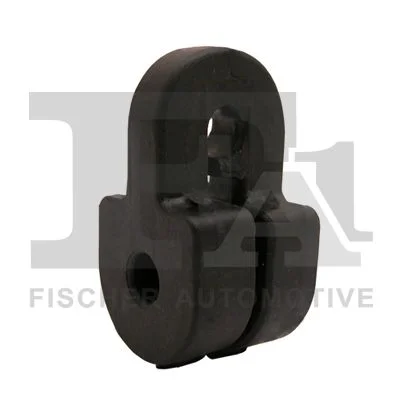 Mount, exhaust system FA1 223-930