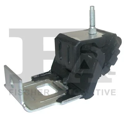 Mount, exhaust system FA1 223-931