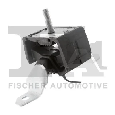 Mount, exhaust system FA1 223-937