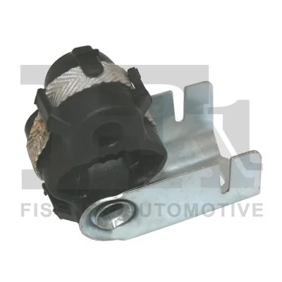 Mount, exhaust system FA1 223-941