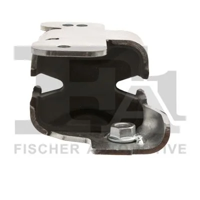 Mount, exhaust system FA1 223-942