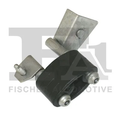 Mount, exhaust system FA1 223-943