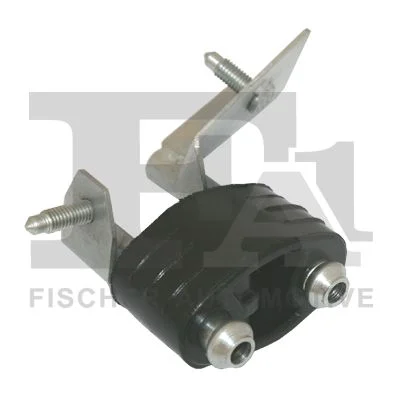 Mount, exhaust system FA1 223-944