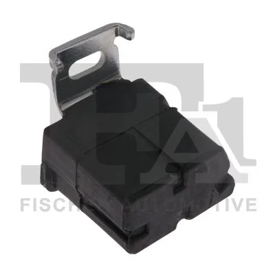 Mount, exhaust system FA1 223-950