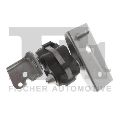 Mount, exhaust system FA1 223-956