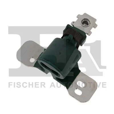 Mount, exhaust system FA1 223-962