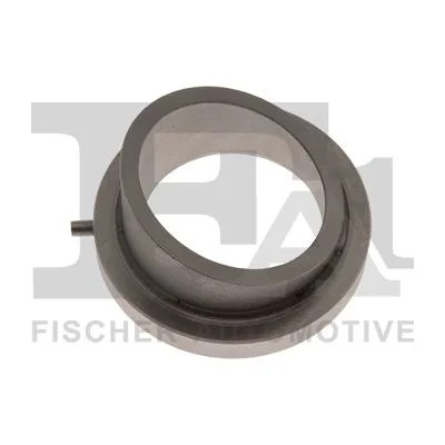 Tesniaci krúžok, nabíjačka FA1 225-911