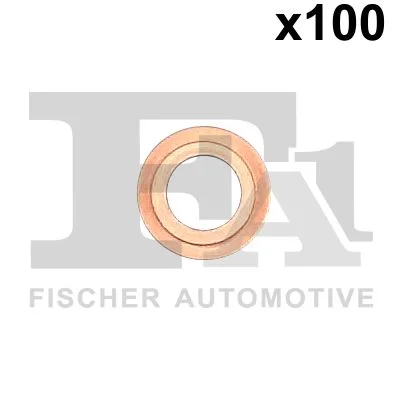 Heat Shield, injection system FA1 229.750.100