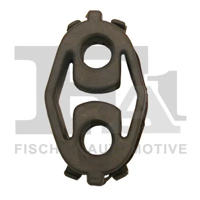Mount, exhaust system FA1 233-722
