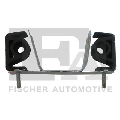 Mount, exhaust system FA1 233-725