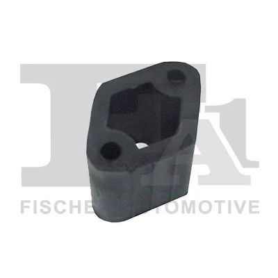 Mount, exhaust system FA1 233-902