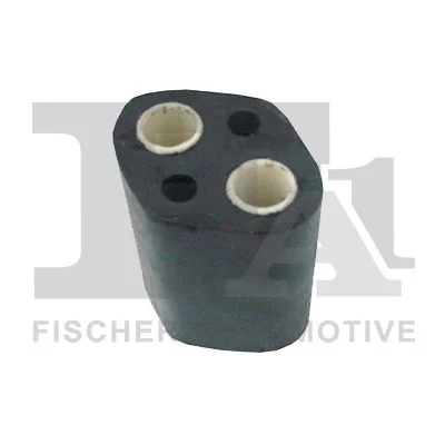 Mount, exhaust system FA1 233-904