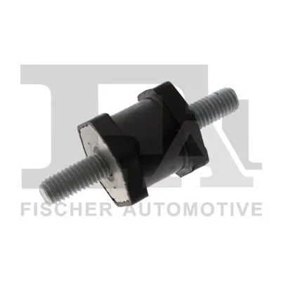 Mount, exhaust system FA1 233-914