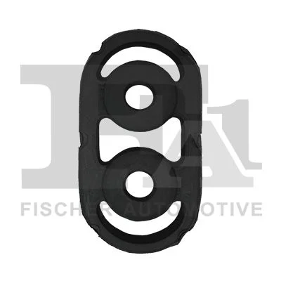 Mount, exhaust system FA1 253-906