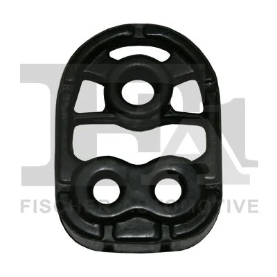 Mount, exhaust system FA1 253-911