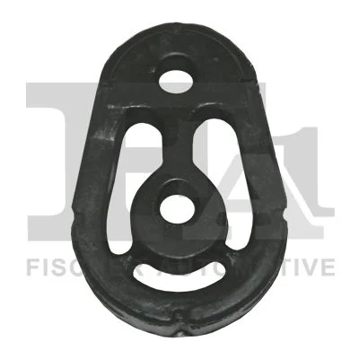 Mount, exhaust system FA1 253-912