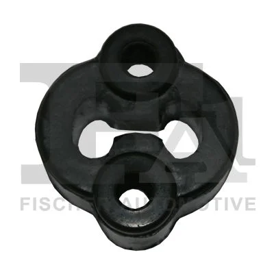 Mount, exhaust system FA1 253-914
