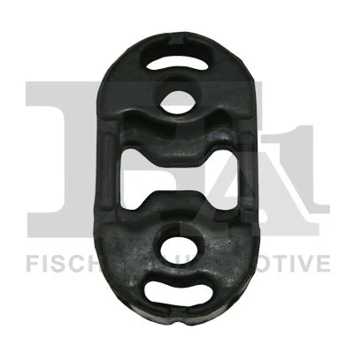 Mount, exhaust system FA1 253-915