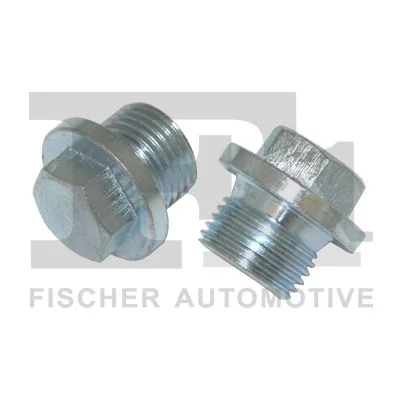 Screw Plug, oil sump FA1 257.804.001
