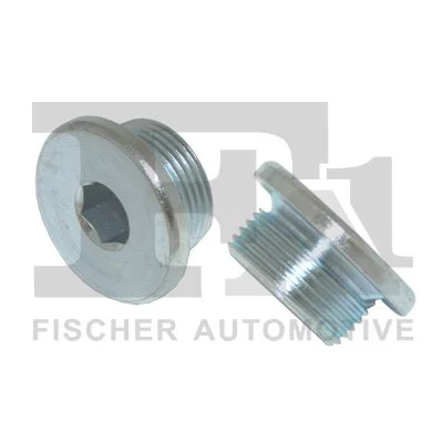 Screw Plug, oil sump FA1 257.805.001