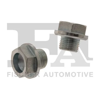 Screw Plug, oil sump FA1 257.810.001