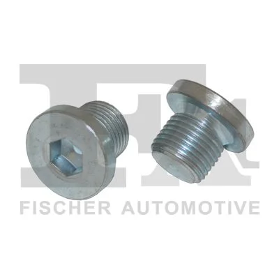 Screw Plug, oil sump FA1 257.819.001