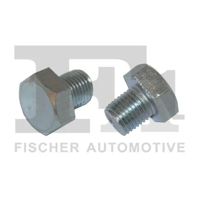 Screw Plug, oil sump FA1 257.828.001