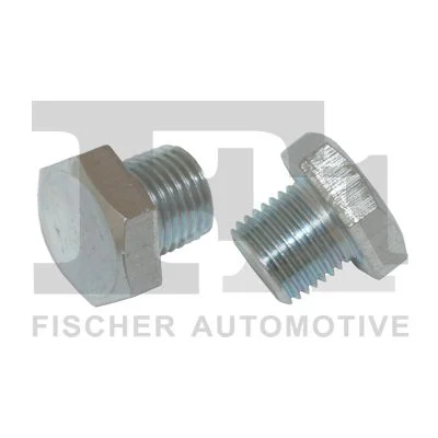Screw Plug, oil sump FA1 257.843.001