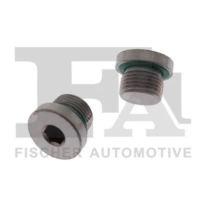 Skrutková zátka FA1 257.893.001