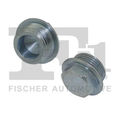 Screw Plug, oil sump FA1 269.750.001