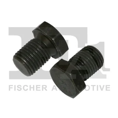Screw Plug, oil sump FA1 280.751.001