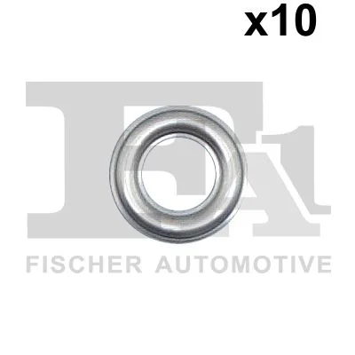 Heat Shield, injection system FA1 316.480.010