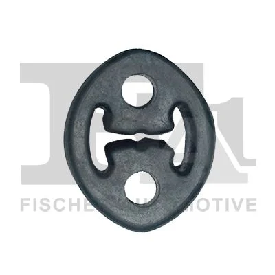 Mount, exhaust system FA1 323-901