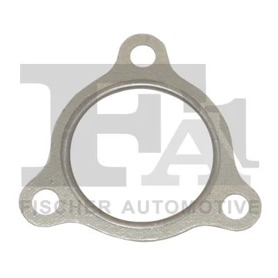 Mount, exhaust system FA1 330-938