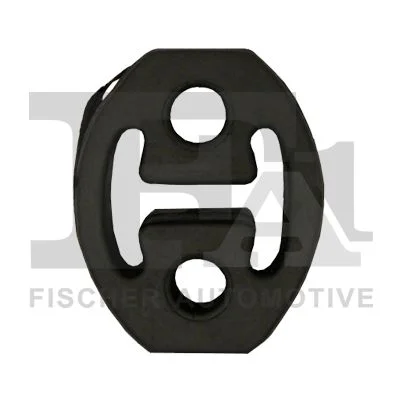Mount, exhaust system FA1 333-723