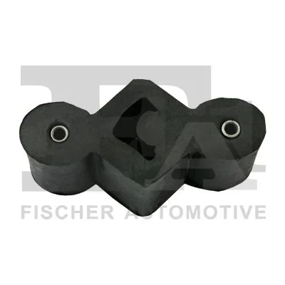 Mount, exhaust system FA1 333-744
