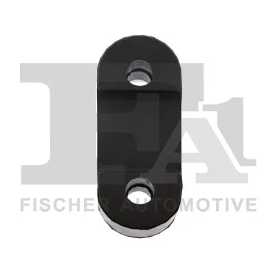 Mount, exhaust system FA1 333-910