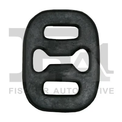 Mount, exhaust system FA1 333-913