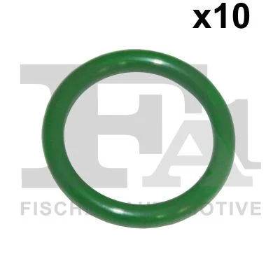 Seal Ring FA1 341.1080.010