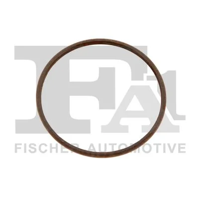 Tesniaci krúžok, nabíjačka FA1 400-555