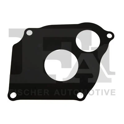 Gasket, charger FA1 400-562