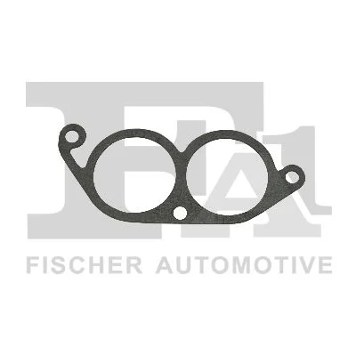 Gasket, intake manifold housing FA1 410-002