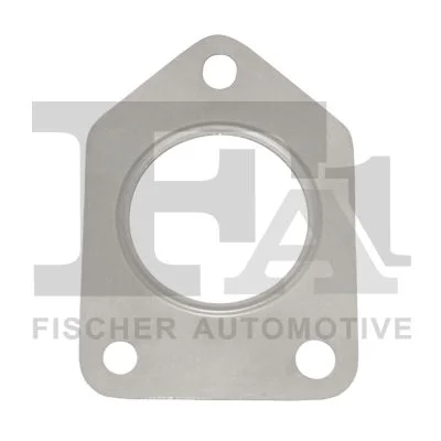 Gasket, charger FA1 410-502