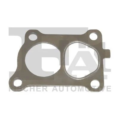 Gasket, charger FA1 410-513
