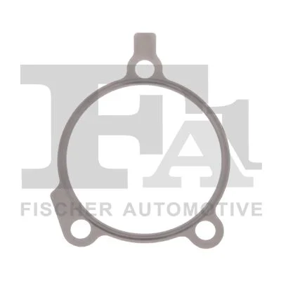 Gasket, charger FA1 410-524
