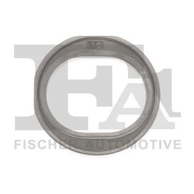Tesniaci krúžok, nabíjačka FA1 410-528
