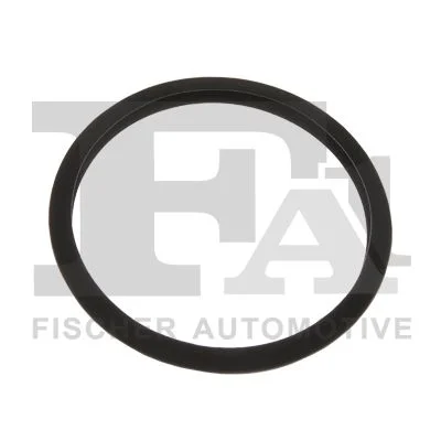 Gasket, exhaust manifold FA1 410-531